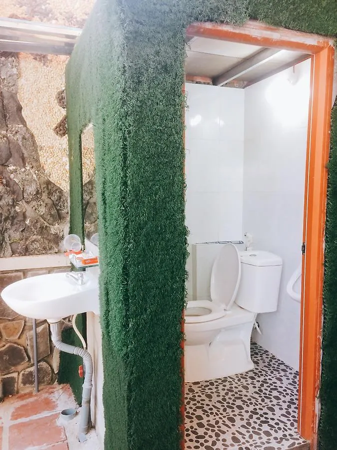 Jen'S Homestay Nha Trang