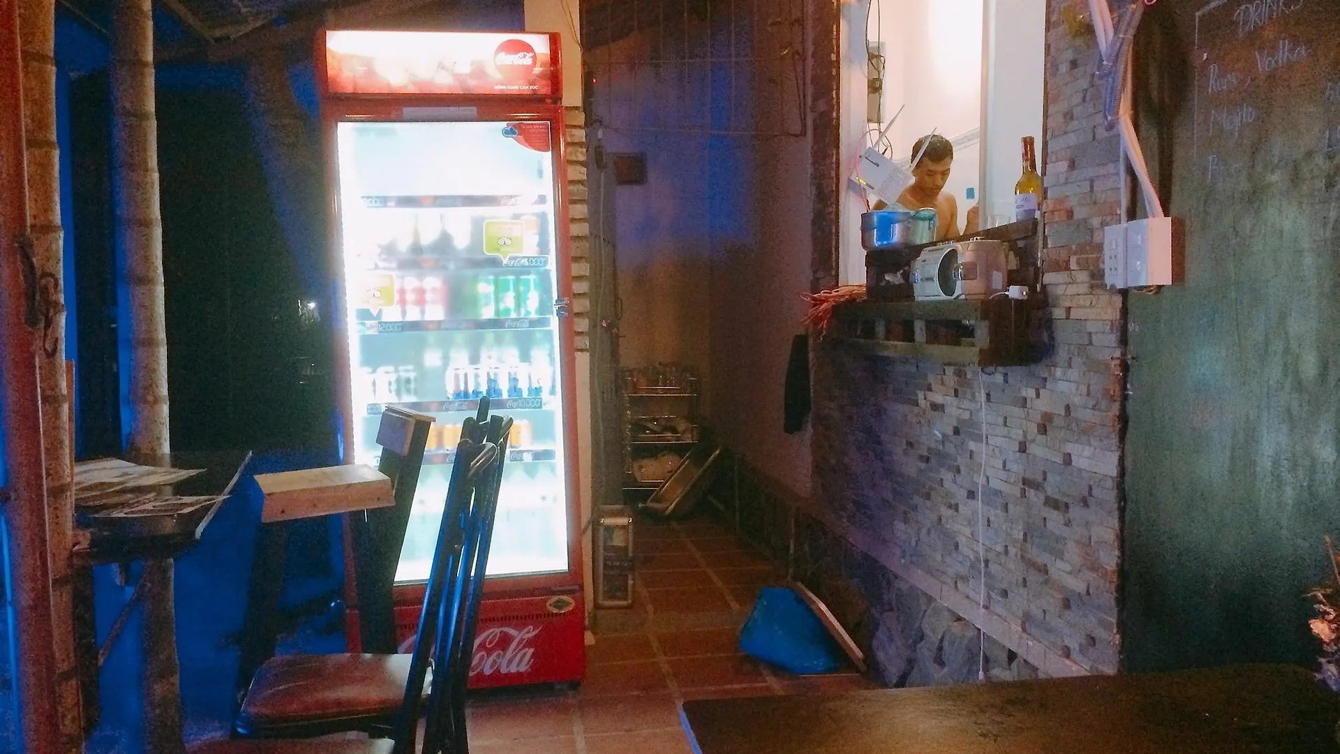 Jen'S Homestay Nha Trang