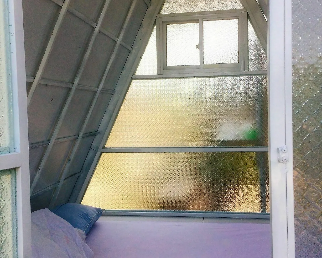 Jen'S Homestay Nha Trang