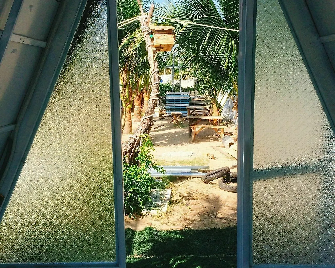 Jen'S Homestay Nha Trang