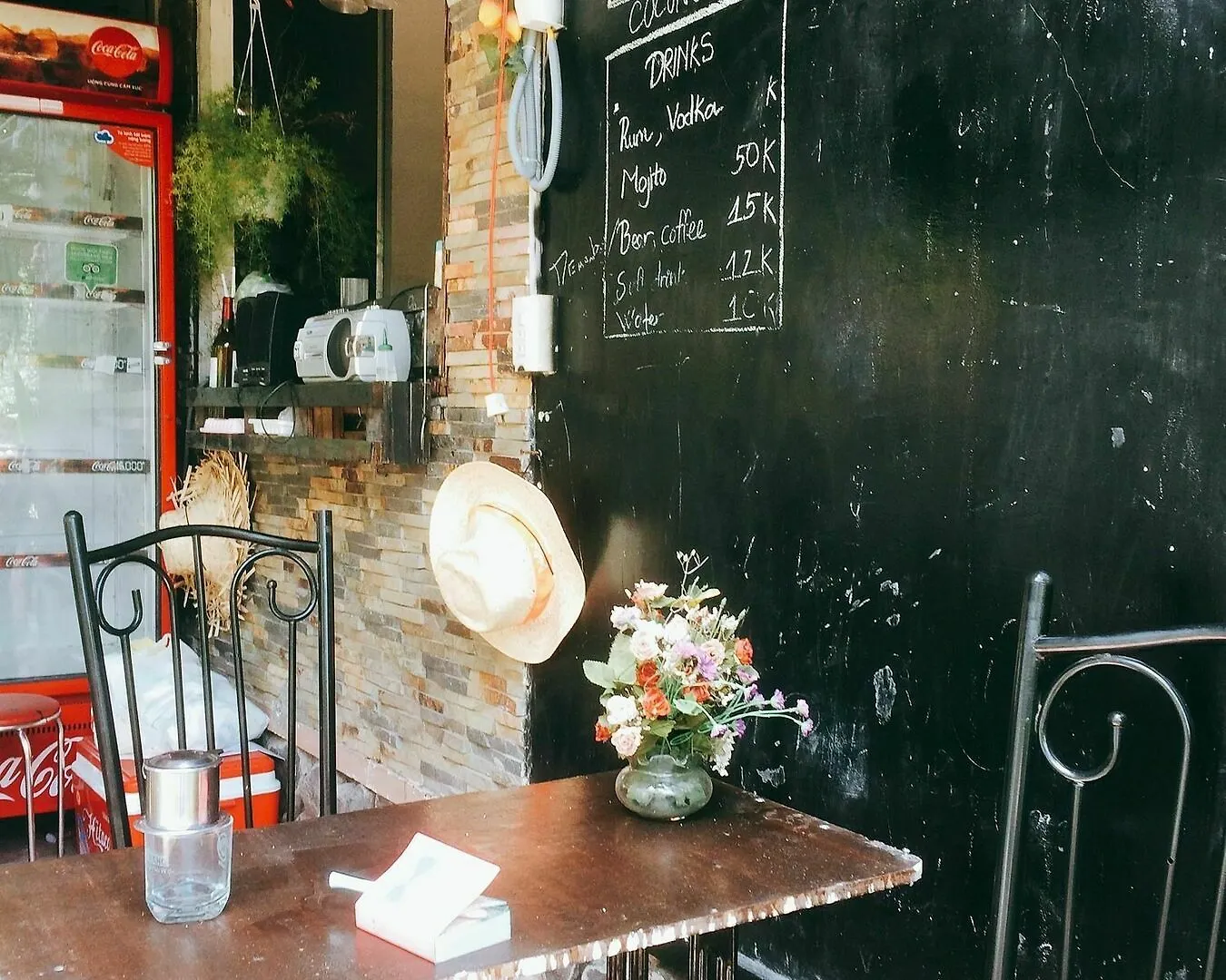 Jen'S Homestay Nha Trang Bed & Breakfast