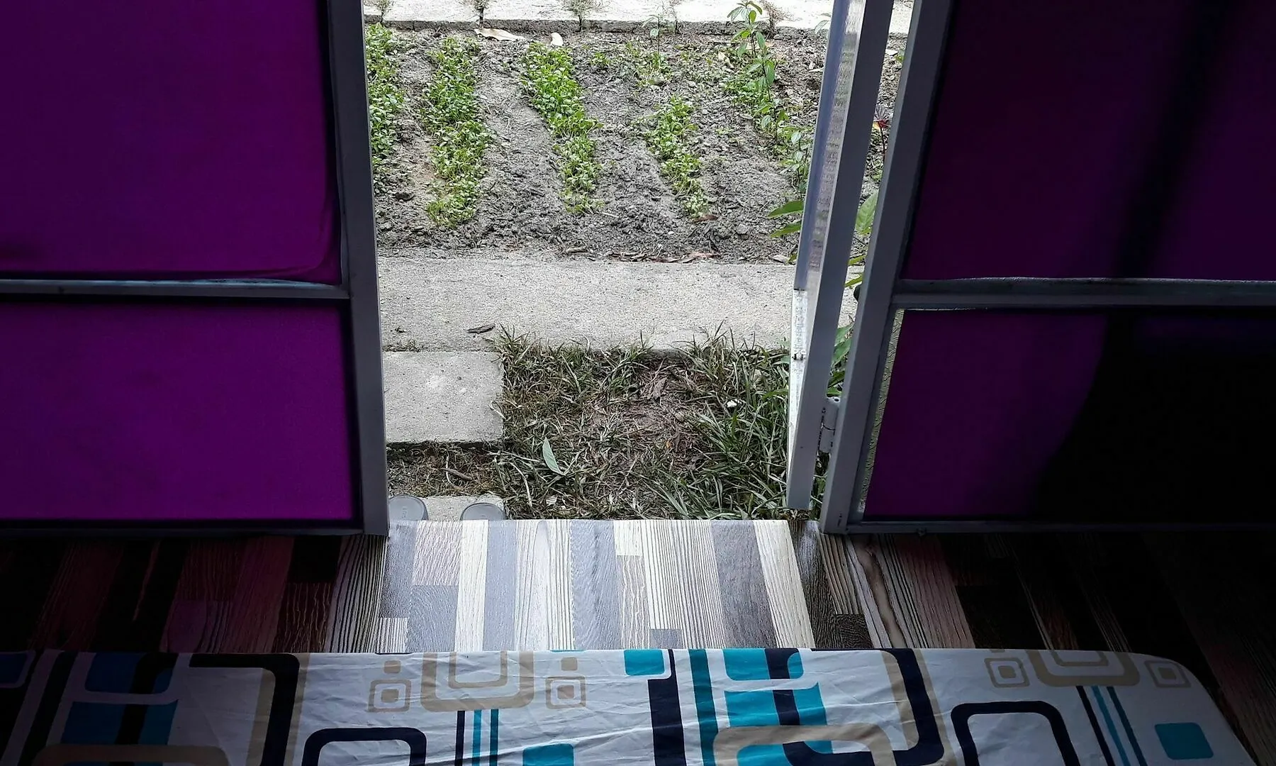 ** Bed & Breakfast Jen'S Homestay Nha Trang Vietnam